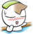 [thermes]