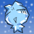 [totalement_glace]