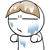 [transpiration_excessive]