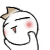 [trop_trop_timide]