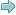 Message Message